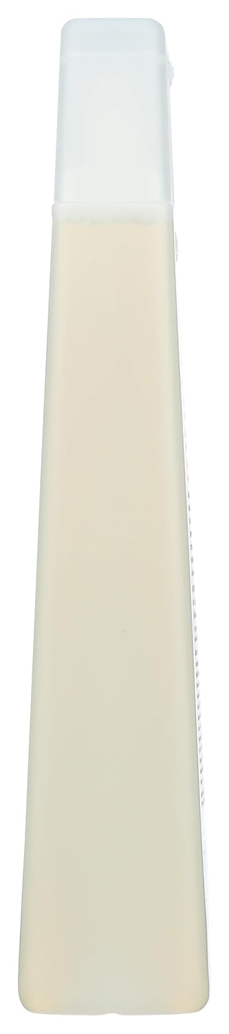 Giovanni Invigorating Shampoo - Tea Tree Infusion for Healthy Scalp | 8.5 oz
