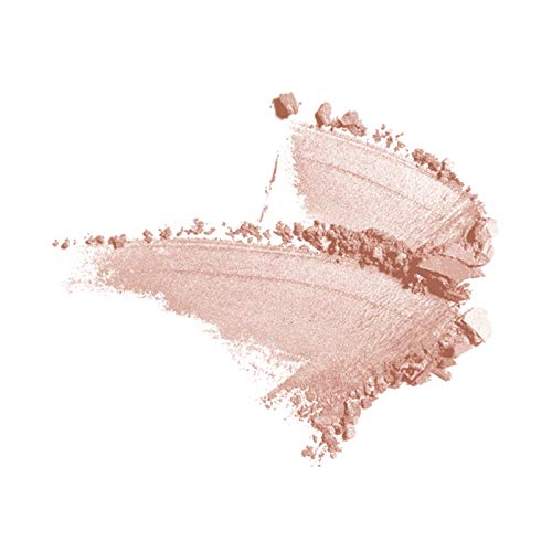 Color Me Beautiful | Color Pro Single Eyeshadow - Full Pigment, Long-Lasting, Cruelty-Free