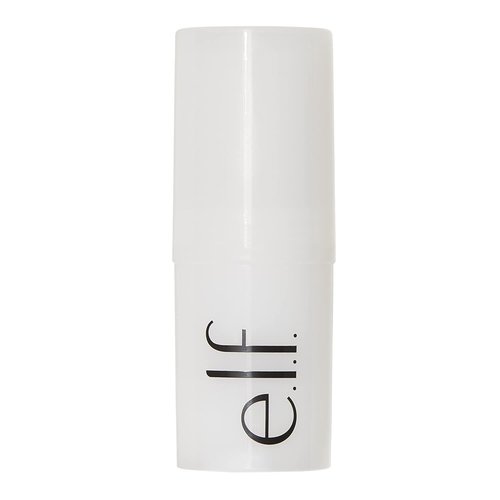 e.l.f. Daily Dew Stick - Cooling Highlighter For Radiant, Dewy Skin | Vegan & Cruelty-Free, Iridescent