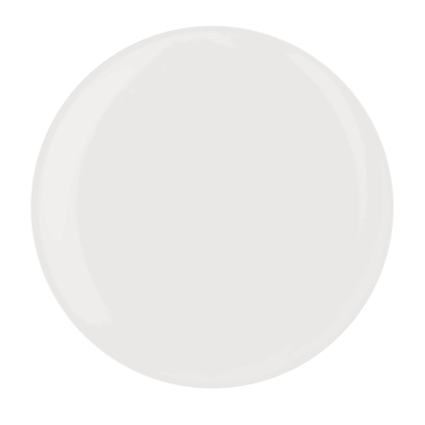 Young Nails Acrylic Core Powder - Professional Self-Leveling Nail Powder for Extensions | Clear, Nude, Pink, White - 45g