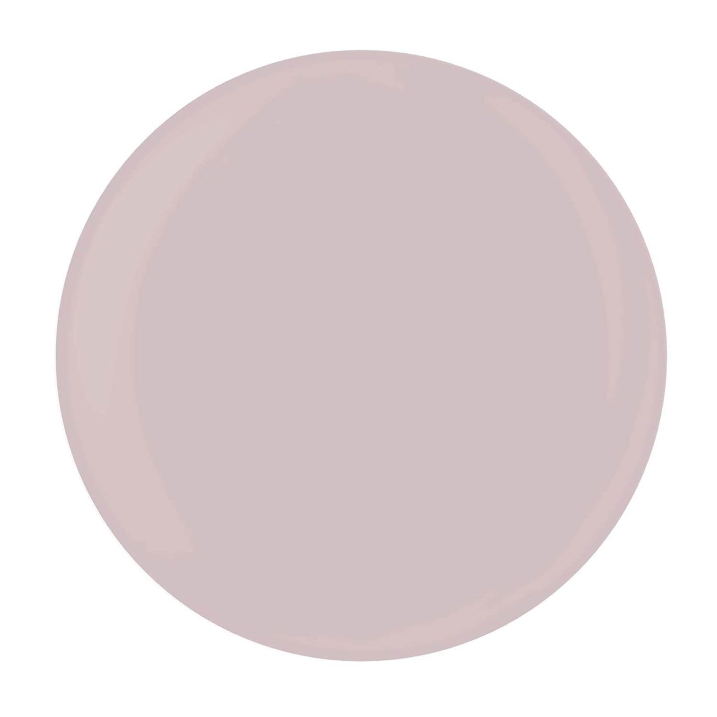 Young Nails Acrylic Cover Powder - Bare Finish | 660 Gram for Flawless Nail Art