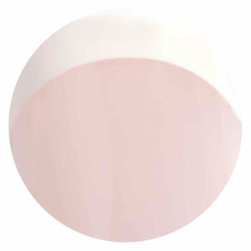 OPI Press On Nails Bundle - French Tip Nail Art with Glue & ProSpa Nail Oil, Short | 0.5 fl oz