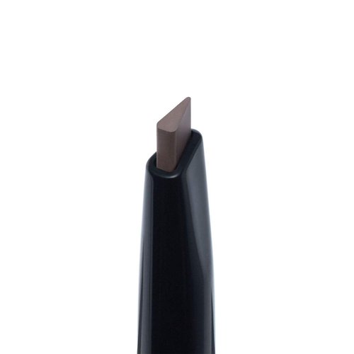 Anastasia Beverly Hills - Brow Definer Pencil | Precision Shaping & Long-Lasting Formula