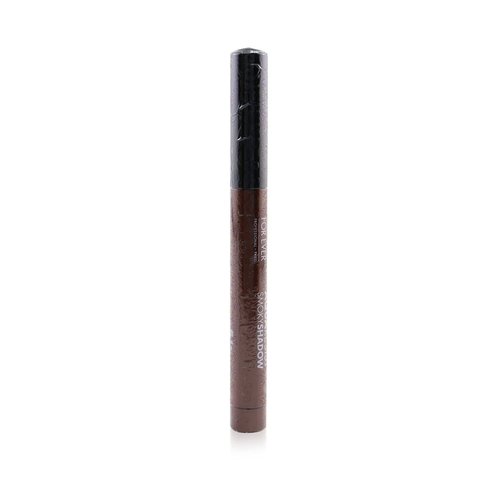 Make Up For Ever Aqua Resist Smoky Shadow - 6 Earth | Long-Lasting Eye Shadow - 0.049 oz