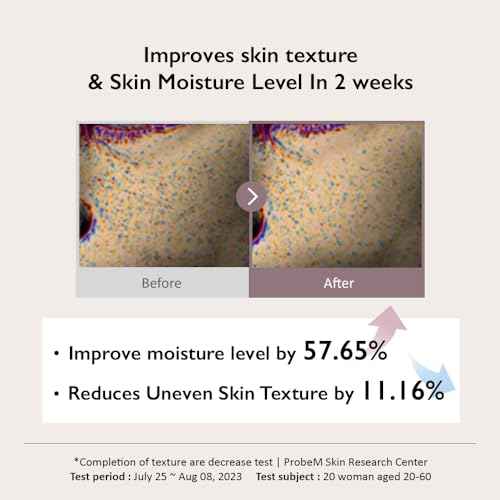 haruharu Wonder Black Rice Hyaluronic Toner for Sensitive Skin 5.1 fl.oz, Alcohol Free, Fragrance Free, Deep Hydration, Glass Skin, Korean Skincare, Vegan, Cruelty-Free