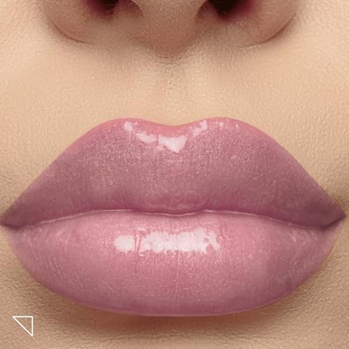 Ofra Lip Gloss