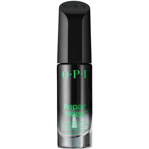 OPI Repair Mode Nail Serum - Keratin Protein Treatment for Stronger Nails & Growth