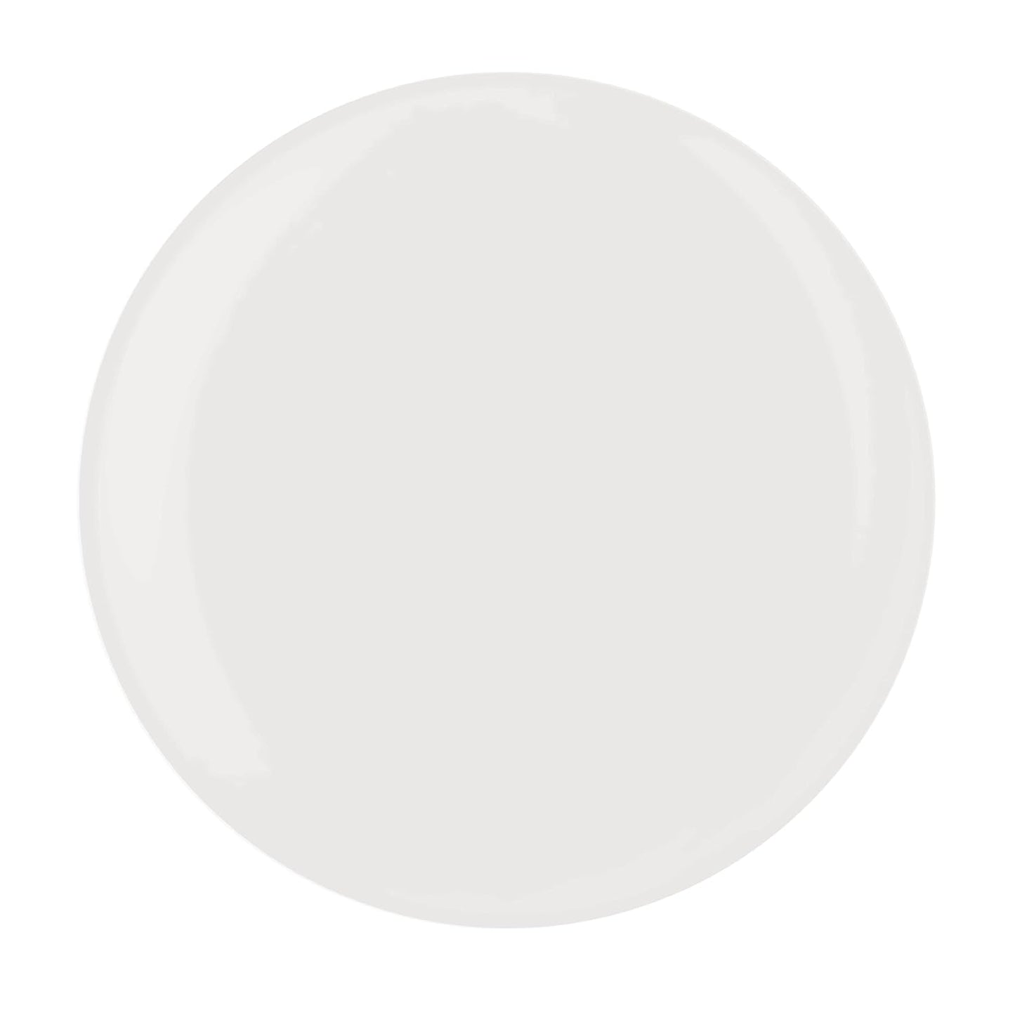 Young Nails Acrylic Core Powder - Professional Self-Leveling Nail Powder in Clear, Nude, Pink & White | 45g