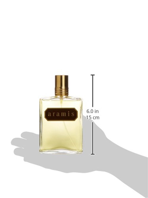 Regine Switzerland Cologne - Long-Lasting Eau De Toilette Spray 8.1 oz for Men