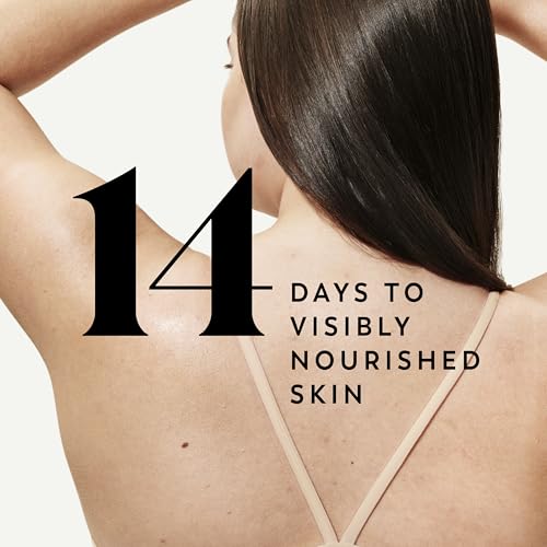 Olay Cleansing & Firming Body Wash for Women with Vitamin B3 and Collagen, Younger & Healthier Looking Skin, Fast Absorbing Formula, 26 fl oz