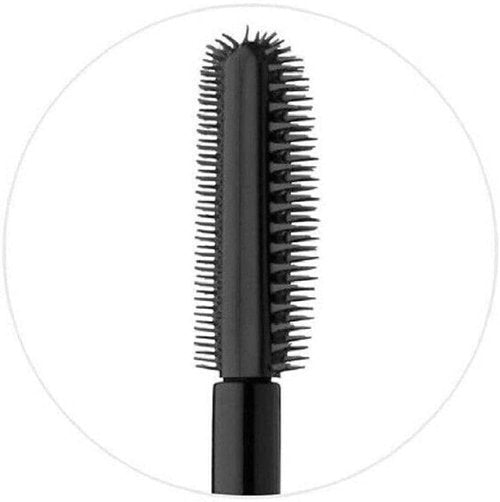 Benefit 24-HR Brow Setter Gel - Clear Finish for Long-Lasting, Flawless Brows