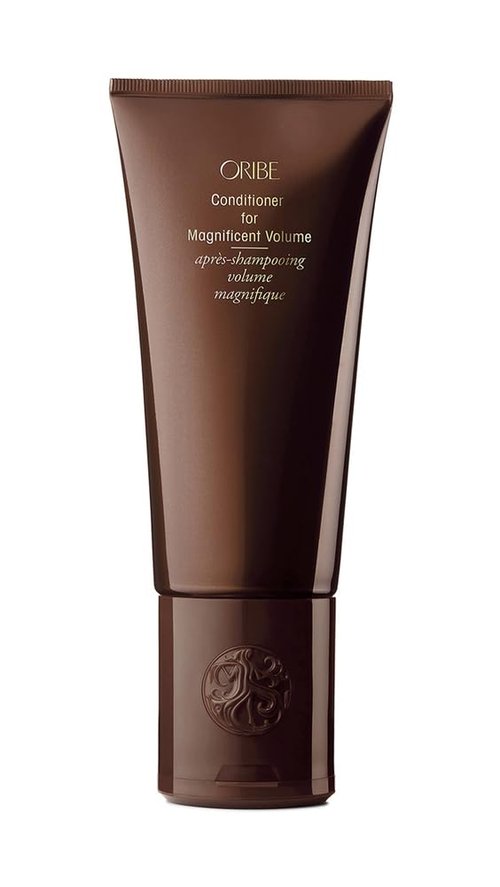 Oribe Conditioner for Magnificent Volume - 6.76 Fl Oz | Luxurious Hair Thickening Formula
