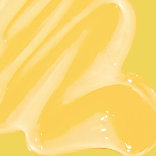 MATRIX A Curl Can Dream Gel - Light Hold for Curly, Coily & Wavy Hair | Frizz Control & Curl Definition, 2-Pack