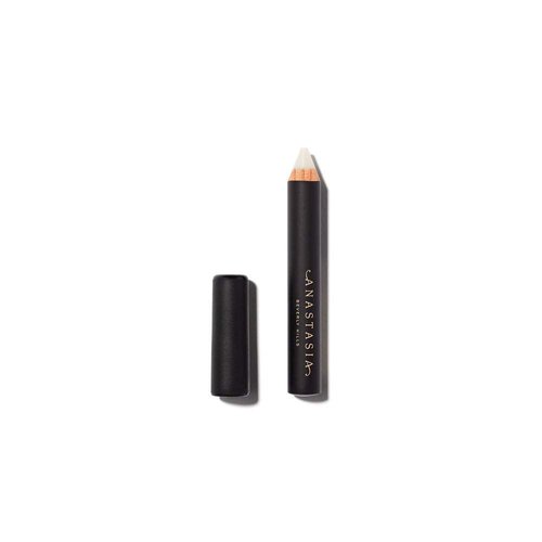 Anastasia Beverly Hills - Brow Primer for Long-Lasting Hold | Perfect for All Brow Types