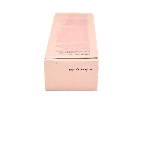 Rare Eau de Parfum Travel Spray - Warm Vanilla & Spiced Ginger with Sandalwood Musk, 10 mL