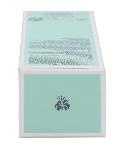 Darphin Youthful Radiance Camellia Mask - Revitalizing Hydration for Glowing Skin | 2.6 Ounce