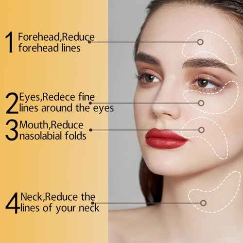 20 Pairs Lip Mask & Eye Mask, Under Eye Patches, Lip Mask Skincare, Bridesmaid Gifts, Bachelorette Party Favors, Bridesmaid Proposal Gifts, Hangover Kit, Bulk Gifts, Cheer Gifts, Bridal Shower Gifts