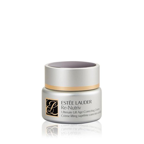Estée Lauder Re-Nutriv Ultimate Lift Face Moisturizer - Anti-Aging Cream, 1.7 Ounce