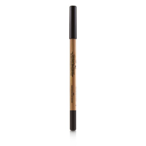 Make Up For Ever Artist Color Pencil - 612 Dimensional Dark Brown | 0.05 oz Women's Makeup