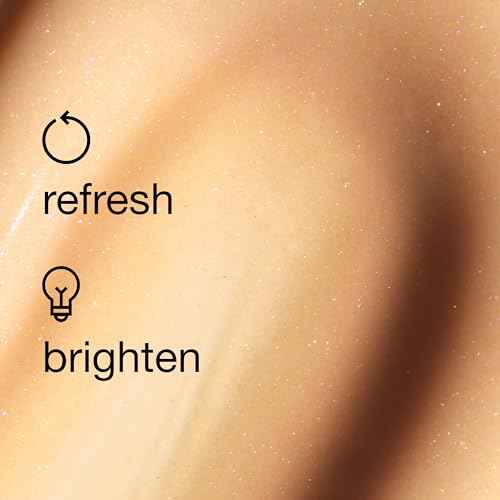 Clinique Even Better Eyes Dark Circle Corrector | Hydrating, Brightening + Dark Circle Reducing, 0.34 Fl Oz