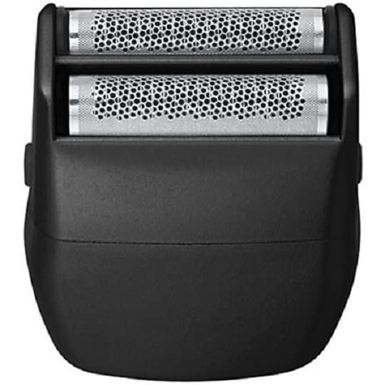Wahl Replacement Detachable Shaver Head - Compatible with All-In-One Trimmers | Multiple Models