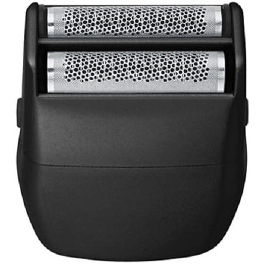 Wahl Replacement Detachable Shaver Head - Compatible with All-In-One Trimmers | Multiple Models