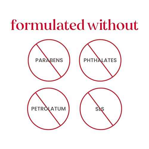 Burt's Bees 100% Natural Origin Moisturizing Lip Shine, Smooch - 1 Tube