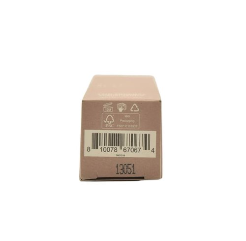 Rose Inc Skin Enhance Serum Foundation - Non-Comedogenic Tint for Flawless Skin | 30ml