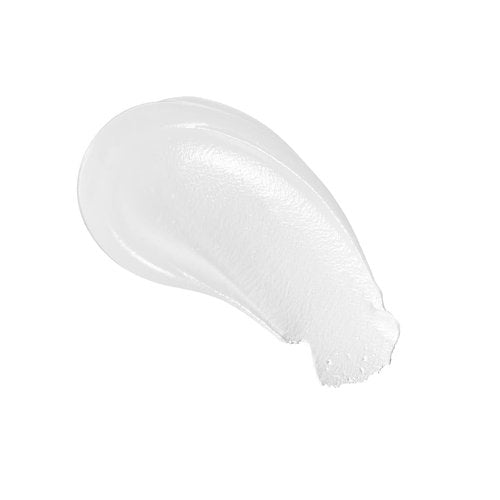 Makeup Revolution Mattify Face Primer - Lightweight Translucent Formula for Smooth Complexion | 0.94 Fl Oz