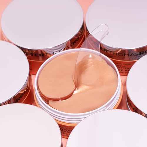 Peter Thomas Roth | Potent-C¢â Power Brightening Hydra-Gel Eye Patches