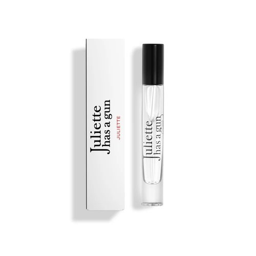 Juliette Has A Gun | Juliette Eau De Parfum - Captivating Floral Fragrance for Women