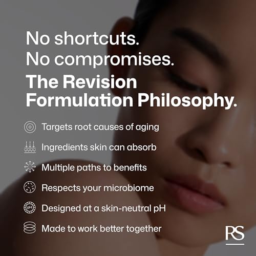 Revision Skincare YouthFull Lip Replenisher®, Moisturizing Lip Plumper with Hyaluronic Acid, Volumizing, Plumping and Anti Aging, 0.33 oz