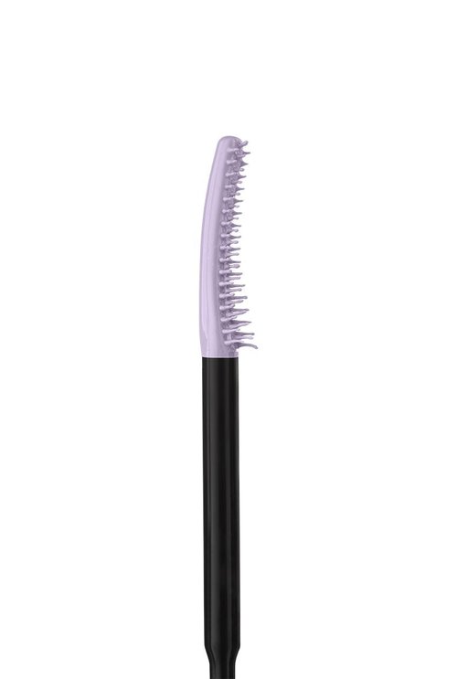 Maybelline The Falsies Push Up Angel Waterproof Mascara - Lengthening & Curling Formula, Very Black, 1 Count