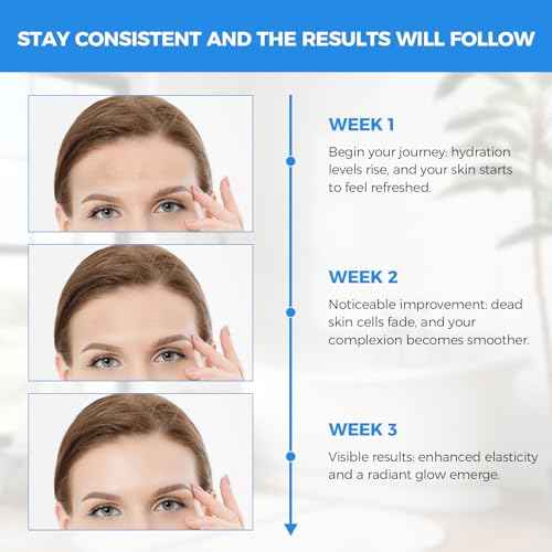 Okela Forehead Wrinkle Patches Overnight 20 pcs with Collagen, Anti Wrinkle Patches, Forehead Wrinkles Beauty Treatment
