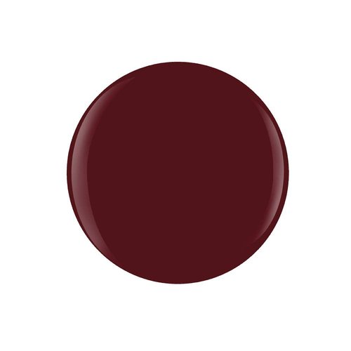 Gelish MINI Gel Nail Polish - TPO-Free, Long-Lasting, Vibrant Color, 9mL Professional Quality