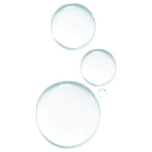 Bioderma - Sébium H2O Micellar Water - Gentle Facial Cleanser & Makeup Remover for Oily Skin