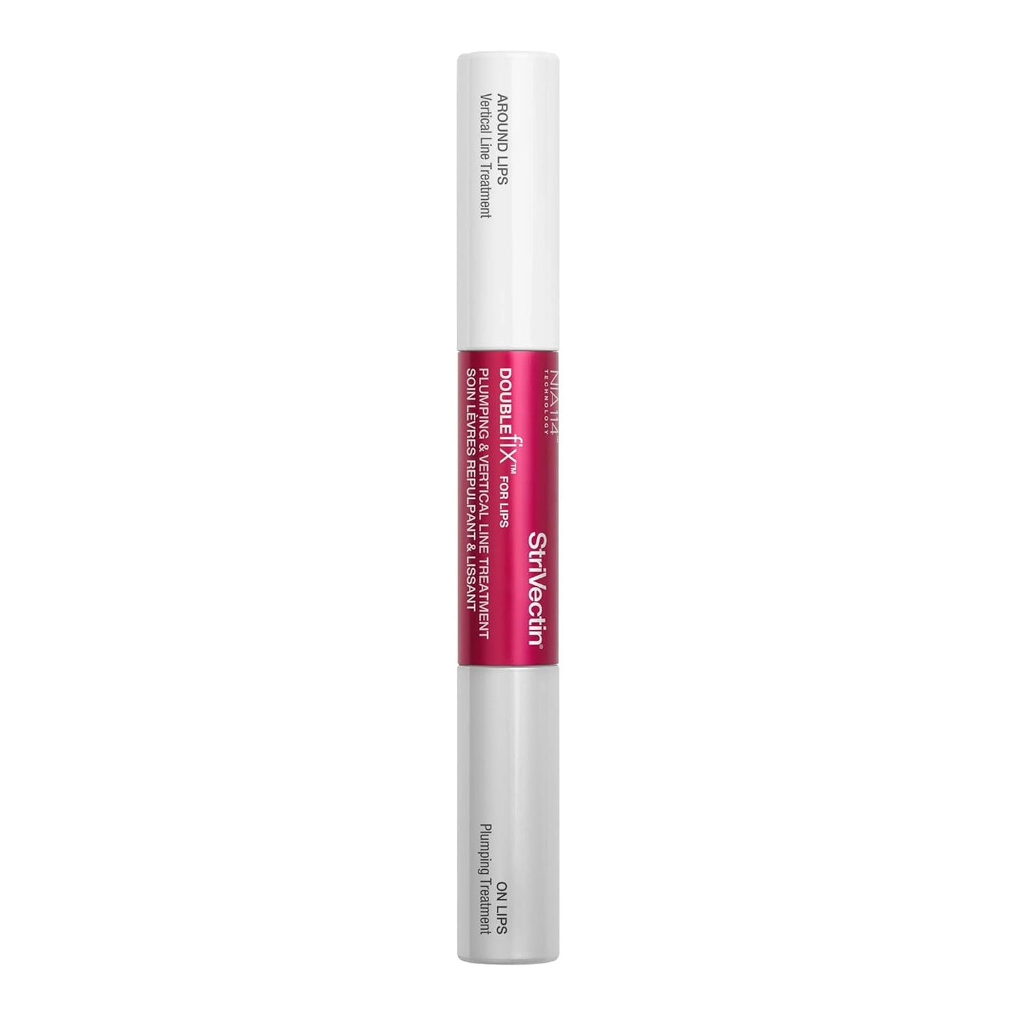 StriVectin Line BlurFector™ Instant Wrinkle Blurring Primer - Anti-Aging Double Fix & Retinol Serum