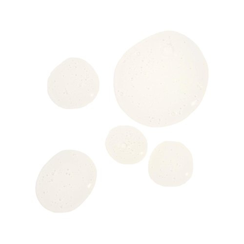 Derma E Vitamin C Cleanser - Hydrating Daily Face Wash for Even Skin Tone | 6 Fl Oz
