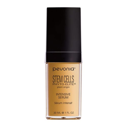 Pevonia Stem Cells Serum - Anti-Aging Formula for Youthful Skin | 1.0 Ounce