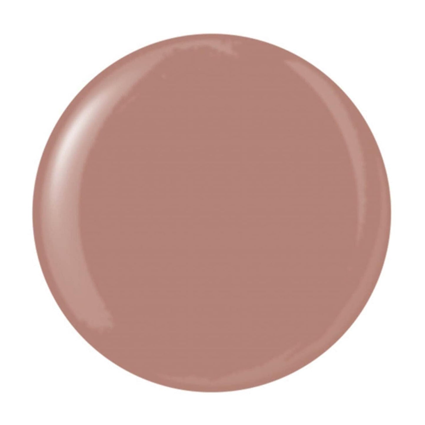 Young Nails Acrylic Powder - Flawless Consistency & Superior Adhesion - Available in 45g, 85g, 660g