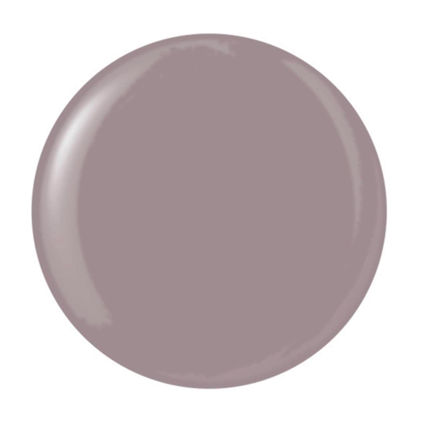 Young Nails Acrylic Cover Powder - Professional Self-Leveling Nail Powder for Extensions | Taupe, 660g