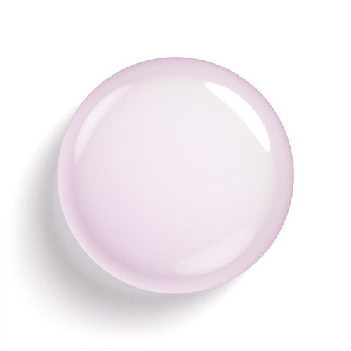 Essie Break Fix Liquid Nail Patch - Effective Nail Repair for Damaged Nails | 0.23 Fl Oz