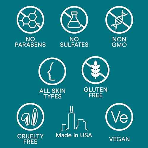 Baebody Critically Acclaimed Eye Gel - Advanced Cooling Under Eye Cream For Dark Circles and Puffiness - Anti Aging and Hydrating - Beauty Gifts for Women, Travel Size (15 ml/0.5 fl oz)