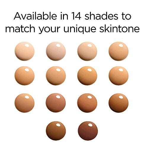 L¡¯Or?al Paris Cosmetics True Match Eye Cream in a Concealer, 0.5% hyaluronic acid, Fair W1-2, 0.4 fl. oz.