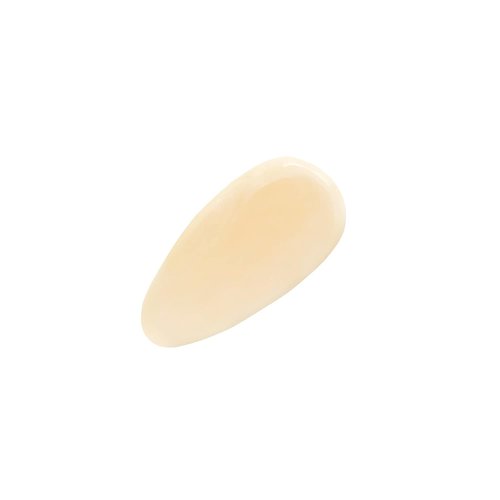 Perricone MD Firming & Lifting Eye Serum - High Potency Growth Factor, 0.5 Fl. Oz.