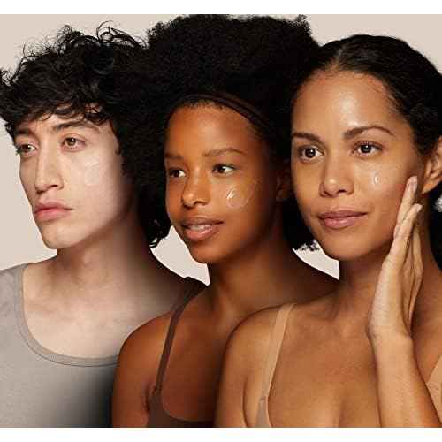 I'm From Mugwort Essence | Vegan Extract - Soothe Sensitive and Irritated Skin, Redness Relief, Refreshing, Korean Hydrating Toner | 5.4 Fl Oz, All Skin Types, PETA Approved