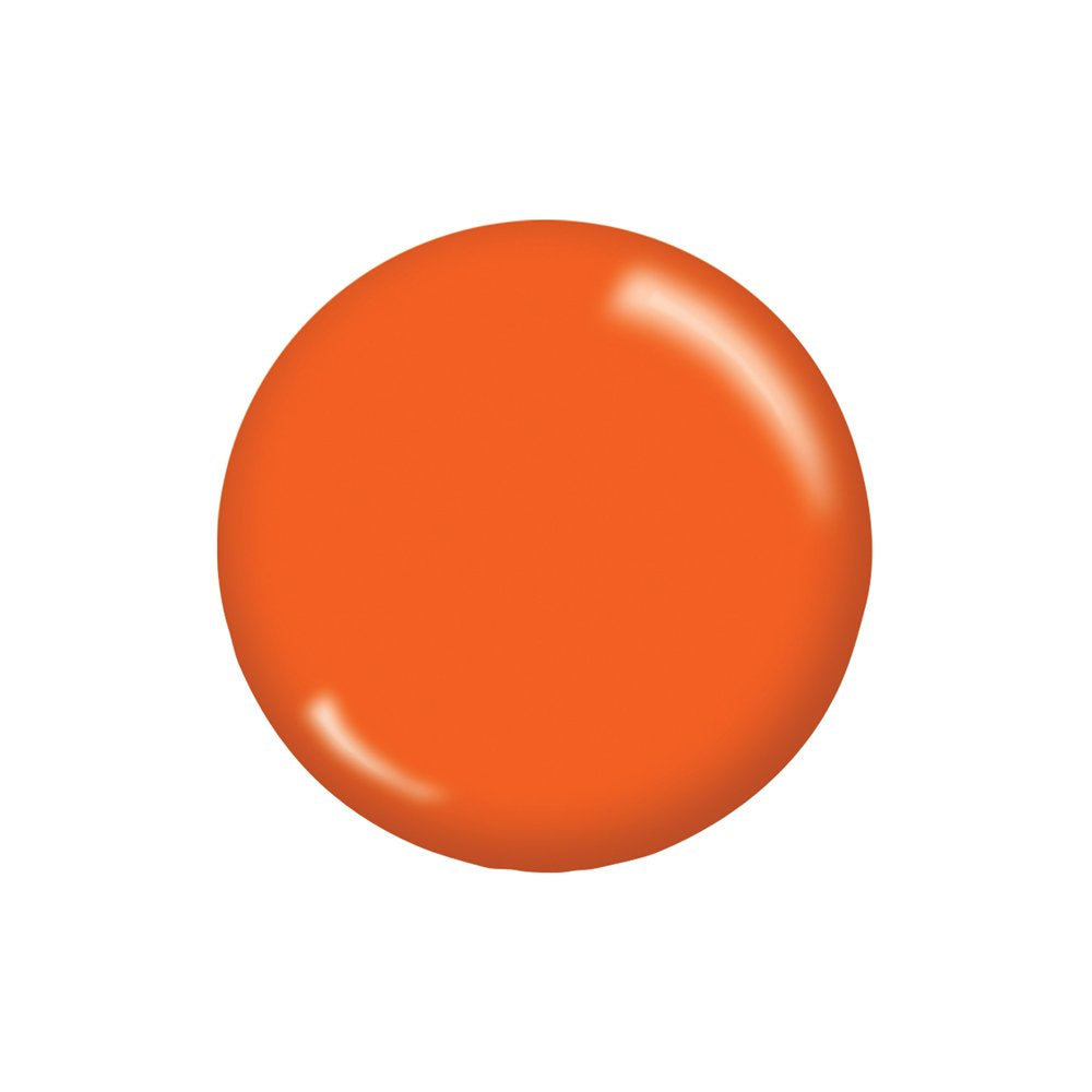 Zoya Nail Polish - Paz | Long-Lasting, Chip-Resistant Formula - 0.5 Fl. Oz.