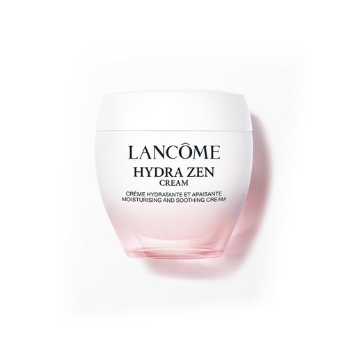 Lancôme Hydra Zen Moisturizer - Hydrating & Soothing Face Cream with Hyaluronic Acid | 1.7 oz