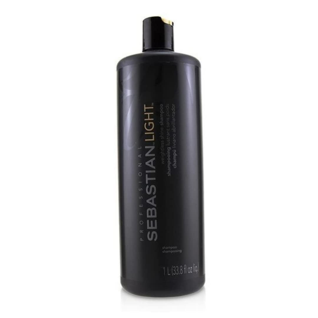 Sebastian Professional Penetraitt Shampoo & Conditioner - Strengthening Formula for Damaged Hair