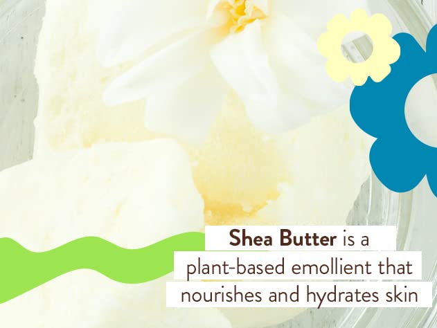 Babo Botanicals Sheer Zinc Mineral Sunscreen Lotion SPF 30 - Natural Zinc Oxide & Shea Butter - Water Resistant, Fragrance-Free - 1 or 2 Pack
